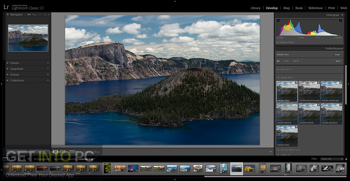 Adobe photoshop lightroom download mac liu mac