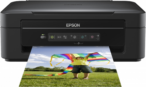 Epson printer drivers mac downloads